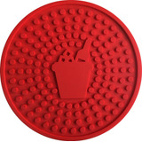 Água