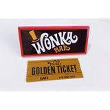 Wonka