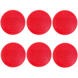 Vermelho
