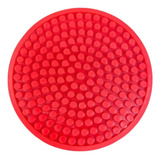10 Porta Copos Apoio Tapete Escorredor