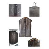 Camisas