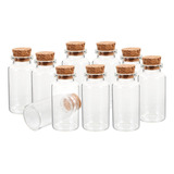 50ml