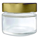 Aromática