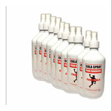 500ml