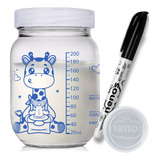 200ml