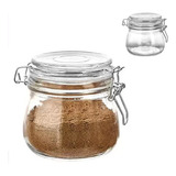 500ml