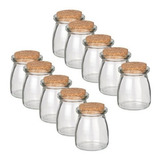 100ml
