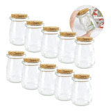Velas