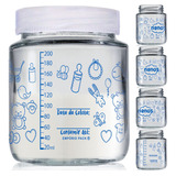 200ml