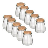 100ml