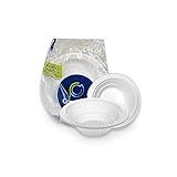Copoplast