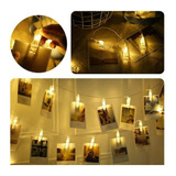 Decoração