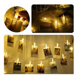 Decoração
