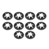 8mm