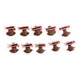 5mm