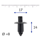 8mm