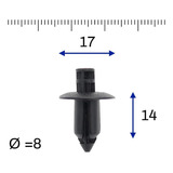 8mm