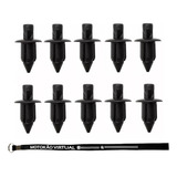 6mm