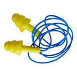 16db
