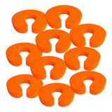 Laranja