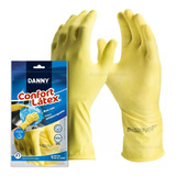 Confort