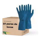 Limpeza