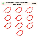Nós