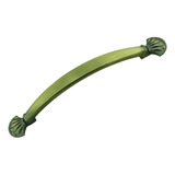8cm