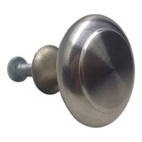 23mm
