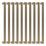 384mm