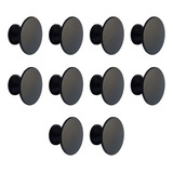 Metal