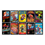 Nes
