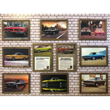 Quadro