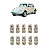 fusca