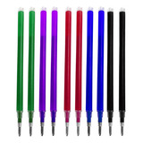 Cores