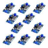 Arduino