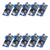 Arduino