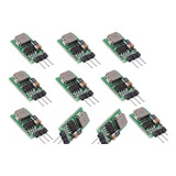 Lm7805