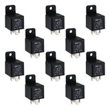12v