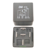 Dni0115