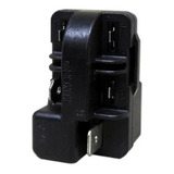 Bivolt