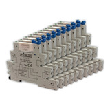 Metaltex