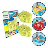 10 Remendos Reparo Conserto P Piscinas Brinquedos Infláveis