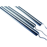 110v