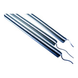 10 Resistencia Para Chocadeiras De Ovos 200w bivolt