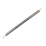4mm
