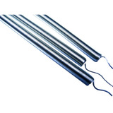 220v