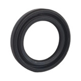10 Retentores Eixo Partida Motor Yanmar Ns18 26x40x8 Brg