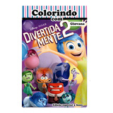 Divertidamente