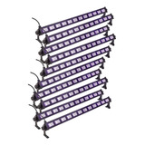 uv12